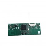 Πλακέτα WiFi Vestel 17WFM07 Τηλεόρασης FU FL2D4306UH