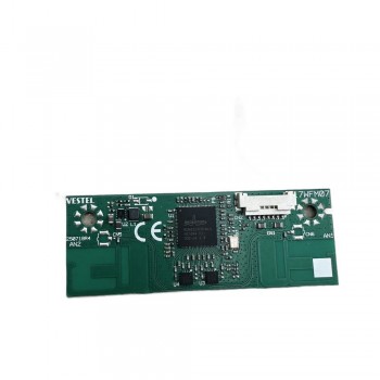 Πλακέτα WiFi Vestel 17WFM07 Τηλεόρασης FU FL2D4306UH