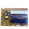 Πλακέτα YSUS EBR66607501 EAX61332701 Τηλεόρασης LG 42PJ550