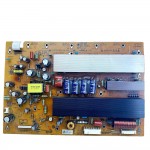 Πλακέτα YSUS EBR66607501 EAX61332701 Τηλεόρασης LG 42PJ550