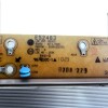 Πλακέτα YSUS EBR66607501 EAX61332701 Τηλεόρασης LG 42PJ550