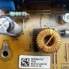 Πλακέτα YSUS EBR66607501 EAX61332701 Τηλεόρασης LG 42PJ550