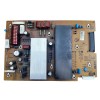 Πλακέτα ZSUS EBR66607601 EBR66607601 Τηλεόρασης LG 42PJ550