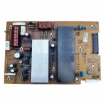 Πλακέτα ZSUS EBR66607601 EBR66607601 Τηλεόρασης LG 42PJ550