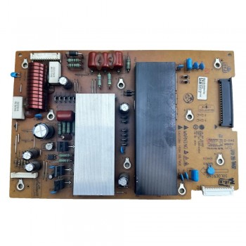 Πλακέτα ZSUS EBR66607601 EBR66607601 Τηλεόρασης LG 42PJ550