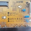 Πλακέτα ZSUS EBR66607601 EBR66607601 Τηλεόρασης LG 42PJ550