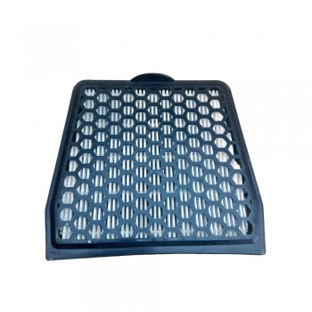 Πλέγμα Φίλτρου πράσινο Σκούπας Juro Pro SL305A07