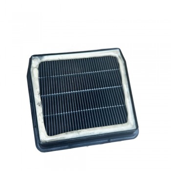 Πλέγμα Φίλτρου πράσινο Σκούπας Juro Pro SL305A07