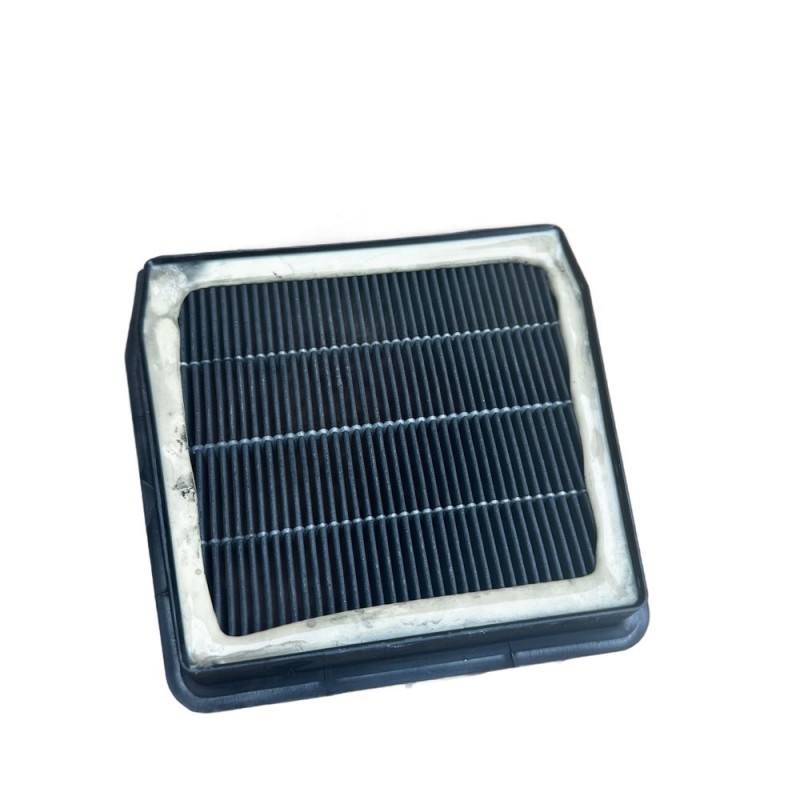 Πλέγμα Φίλτρου πράσινο Σκούπας Juro Pro SL305A07