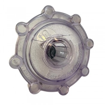 Πώμα Δοχείου Αλατιού 2157694 Πλυντηρίου Πιάτων Miele G575