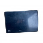 Πόρτα Φούρνου Μικροκυμάτων Samsung MW711K