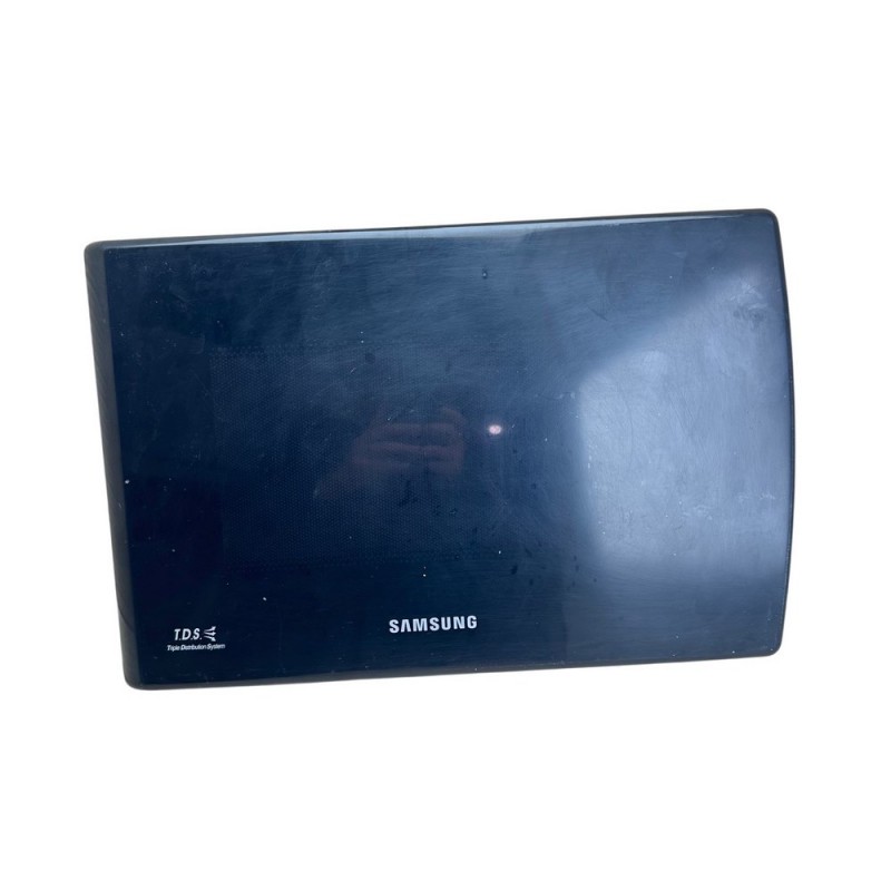 Πόρτα Φούρνου Μικροκυμάτων Samsung MW711K