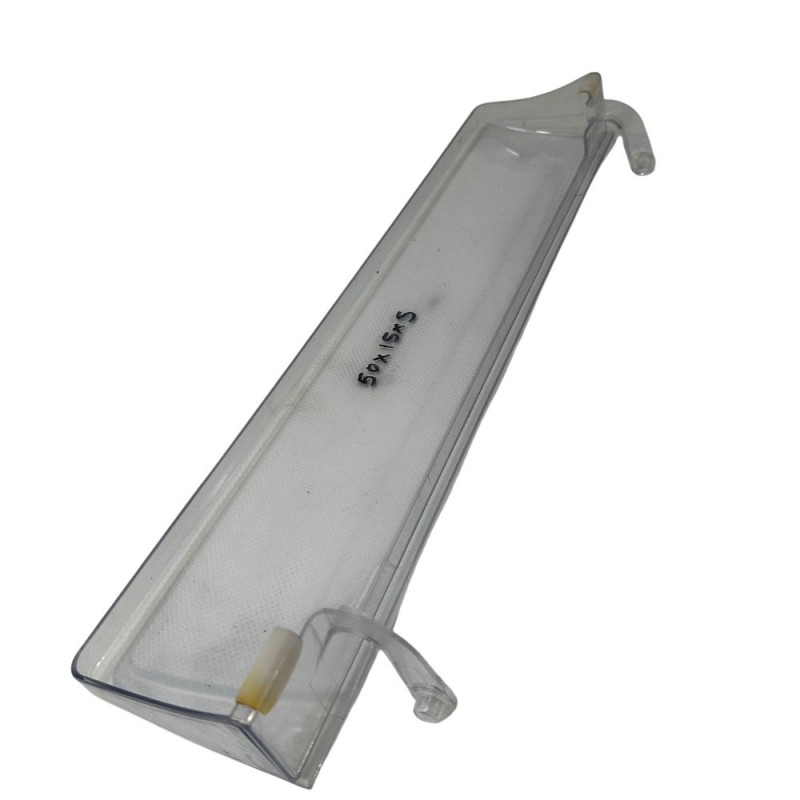 Πορτάκι Κλαπέτο Συρταριού Chiller Ψυγείου Neff K5890X0-01