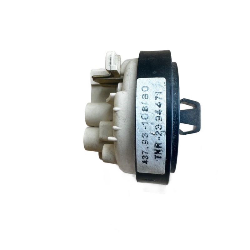 Πρεσοστάτης  2394471 Πλυντηρίου  Πιάτων Miele G575