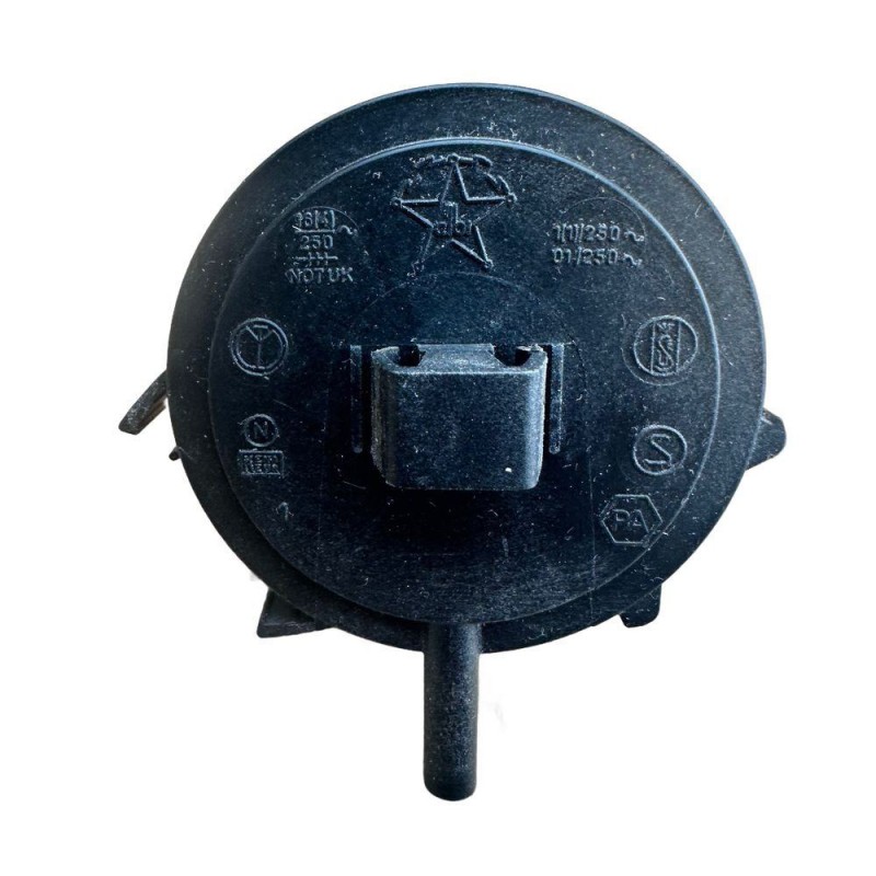 Πρεσοστάτης  2394471 Πλυντηρίου  Πιάτων Miele G575