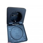 Πρίζα Σύνδεσης Ηλεκτρικών Εργαλείων Σκούπας Festool CT 33 E