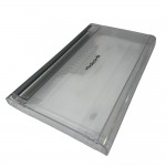 Πρόσοψη Συρταριού Κατάψυξης BigBox Ψυγείου Neff K5890X0-01