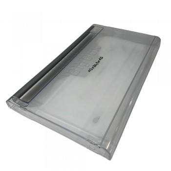 Πρόσοψη Συρταριού Κατάψυξης BigBox Ψυγείου Neff K5890X0-01