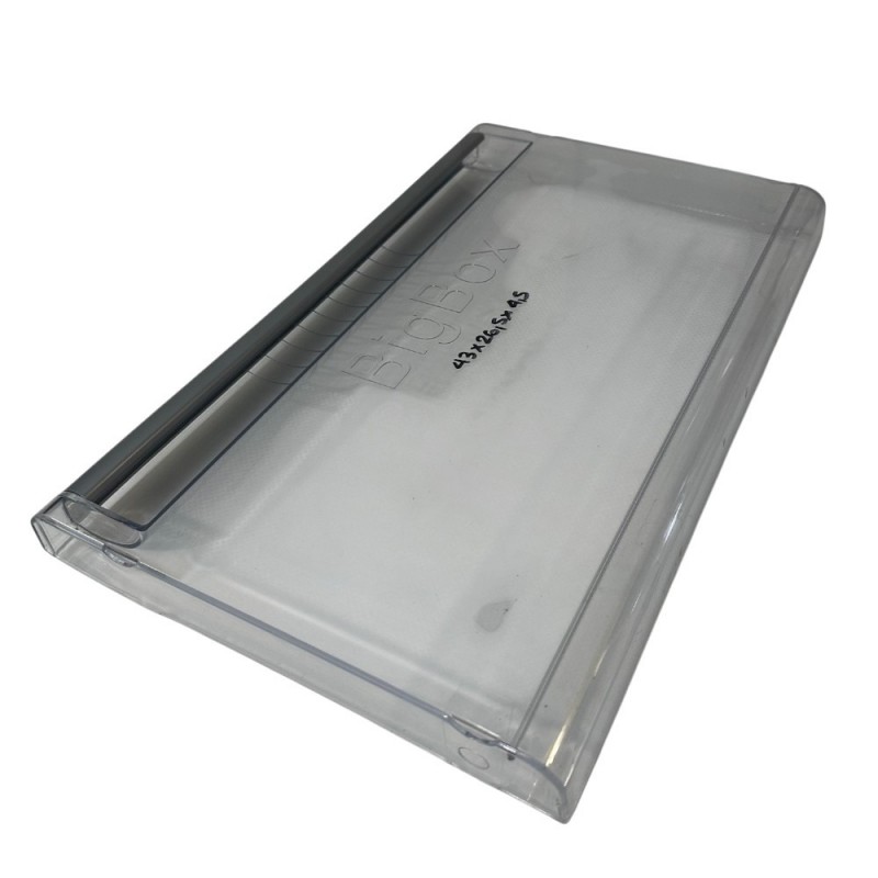 Πρόσοψη Συρταριού Κατάψυξης BigBox Ψυγείου Neff K5890X0-01