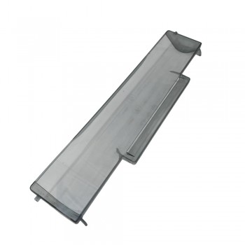 Πρόσοψη συρταριού Chiller Ψυγείου Pitsos P1KCS3302S-06