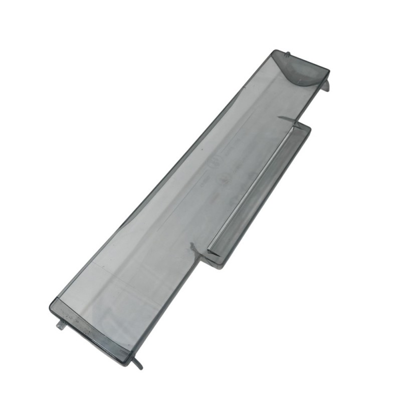 Πρόσοψη συρταριού Chiller Ψυγείου Pitsos P1KCS3302S-06