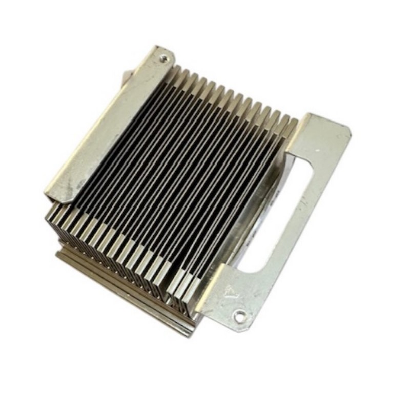 Ψύκτρα  CPU  N1240 0341 υπολογιστή Dell