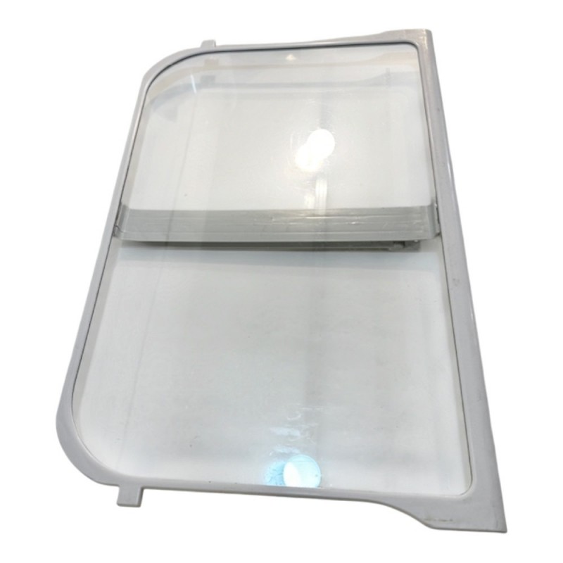 Ράφι κάλυμμα φρουτολεκάνης ψυγείου Teka NFE1-420