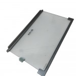 Γυάλινο ράφι συντήρησης Ψυγείου Aeg S75388KG2