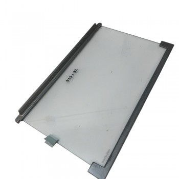 Γυάλινο ράφι συντήρησης Ψυγείου Aeg S75388KG2