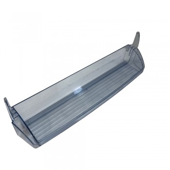 Ράφι Πόρτας Ψυγείου Aeg S75388KG2