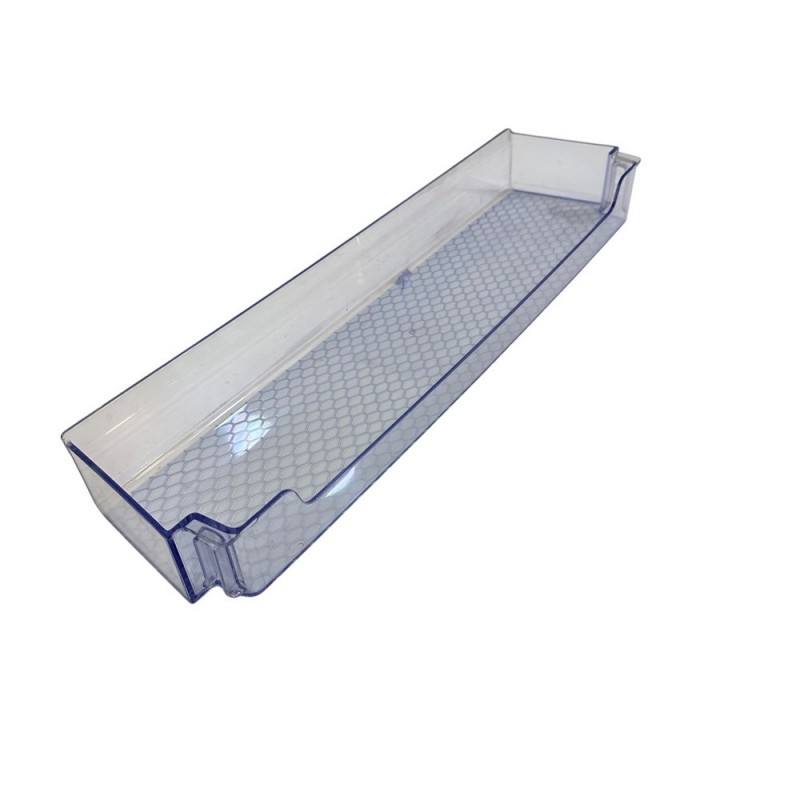 Ράφι Πόρτας Ψυγείου Beko RC406130ZXB K60406NE