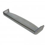 Ράφι Πόρτας Ψυγείου Bosch KGN36X42-11