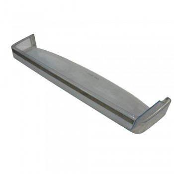 Ράφι Πόρτας Ψυγείου Bosch KGN36X42-11