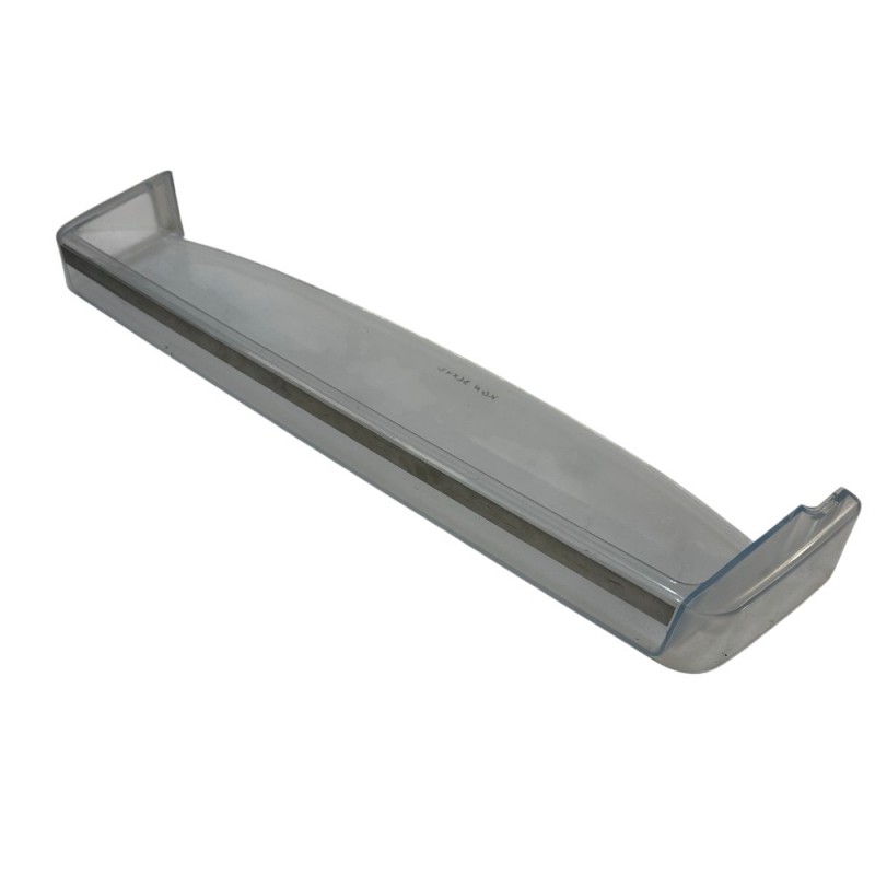 Ράφι Πόρτας Ψυγείου Bosch KGN36X42-11
