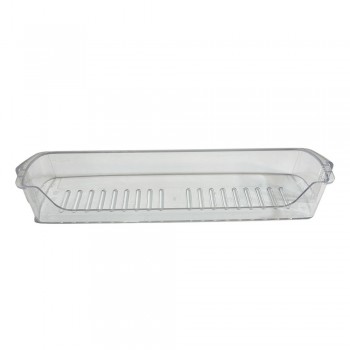 Ράφι Πόρτας Ψυγείου ESKIMO ESK 2702