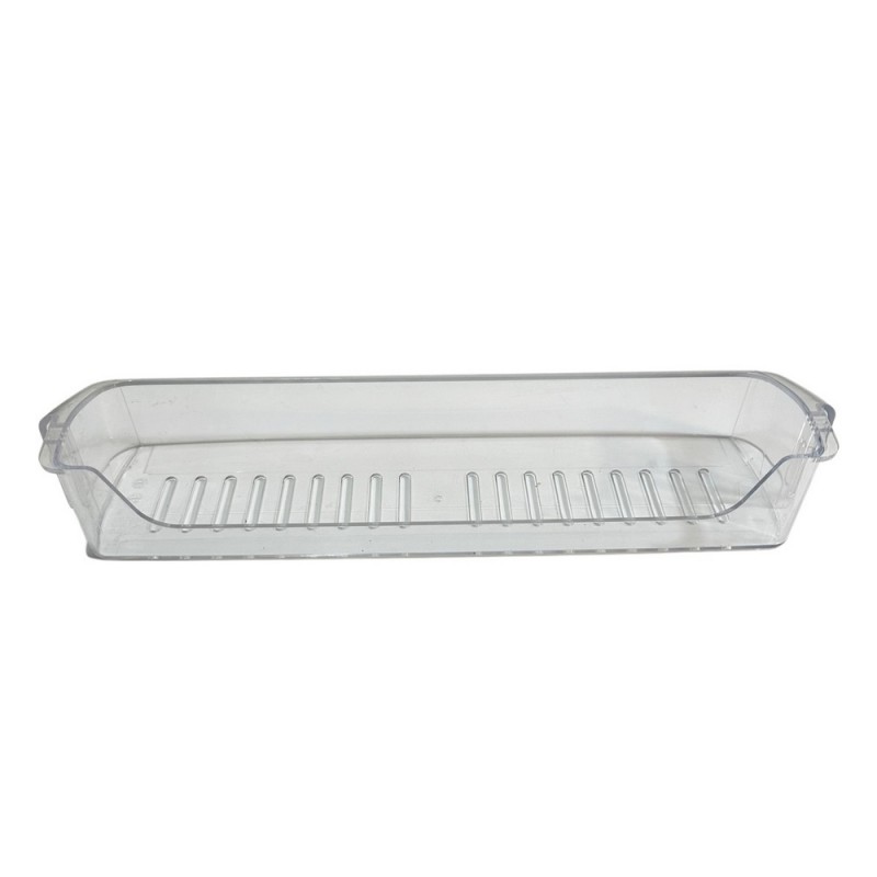 Ράφι Πόρτας Ψυγείου ESKIMO ESK 2702