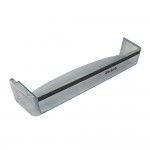 Ράφι Πόρτας Συντήρησης Ψυγείου Bosch KGN36X42-11