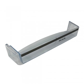 Ράφι Πόρτας Συντήρησης Ψυγείου Bosch KGN36X42-11