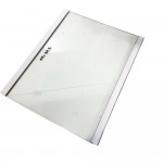 Ράφι Συντήρησης 47x38.5 Ψυγείου Arielli ARD-400RWE-NX