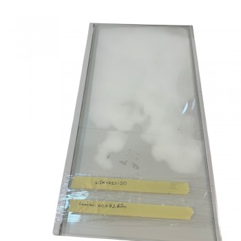 Ράφι Συντήρησης 60x32 Ψυγείου Bosch KDN42Vi20