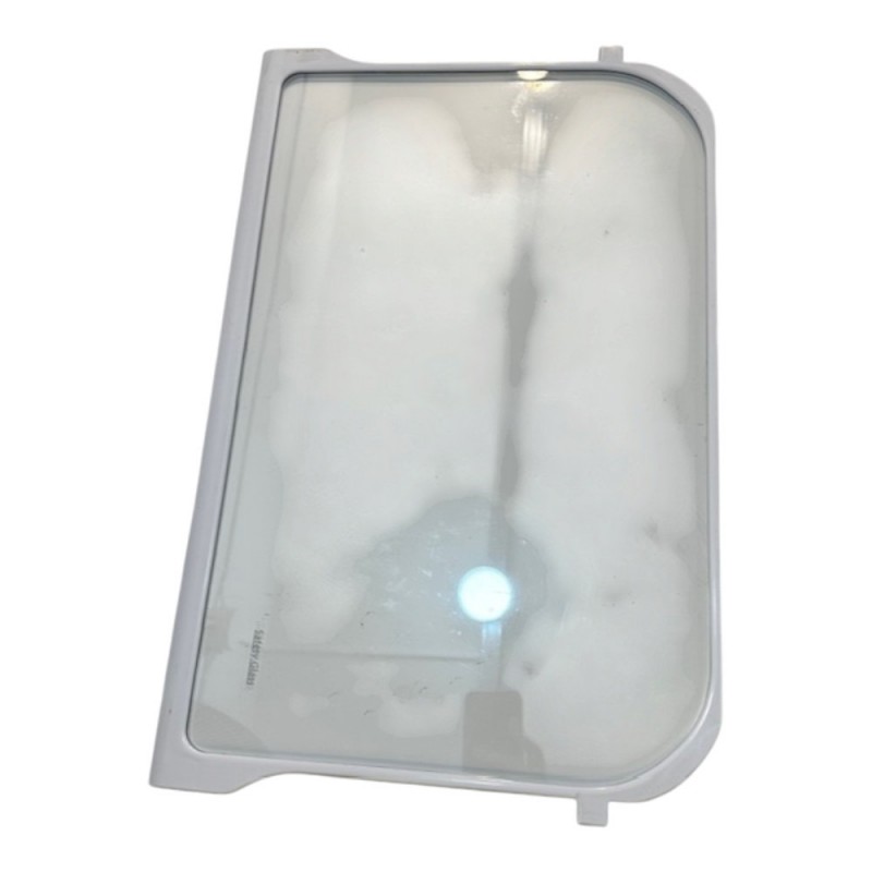 Ράφι συντήρησης ψυγείου Teka NFE1-420