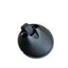 Ρόδα Σκούπας Bosch BSGL52300-01
