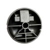 Ρόδα Σκούπας Bosch BSGL52300-01