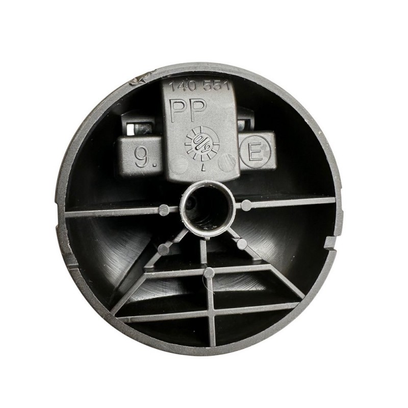 Ρόδα Σκούπας Bosch BSGL52300-01
