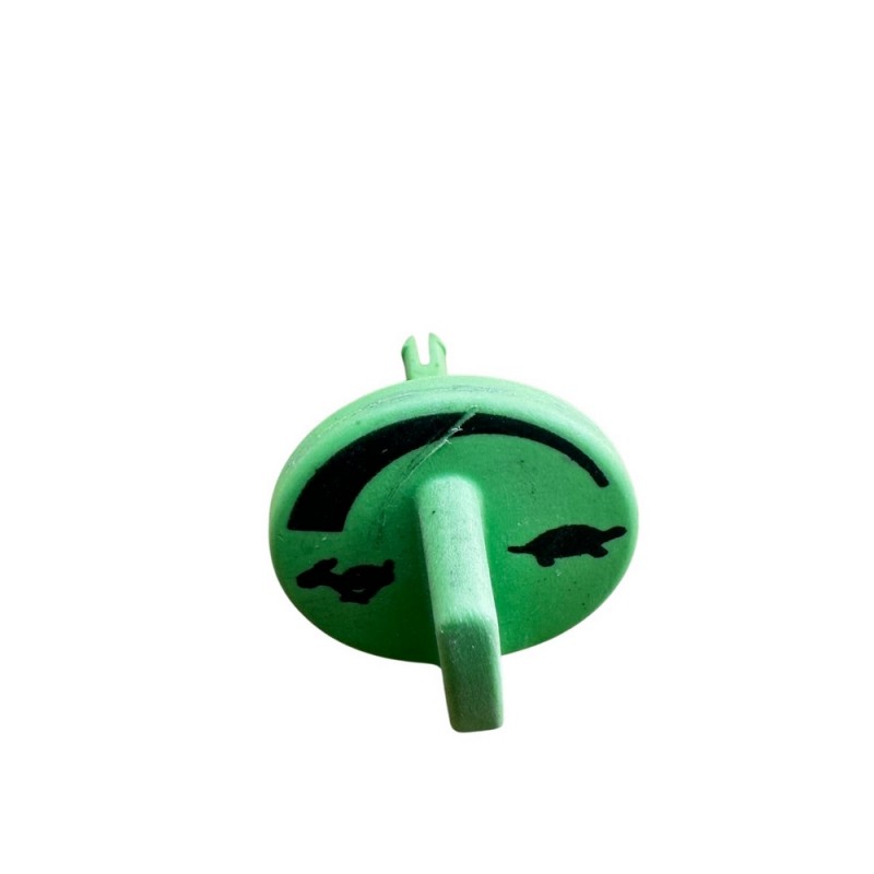 Ροοστάτης Ρύθμισης Αναρρόφησης Σκούπας Festool CT 33 E