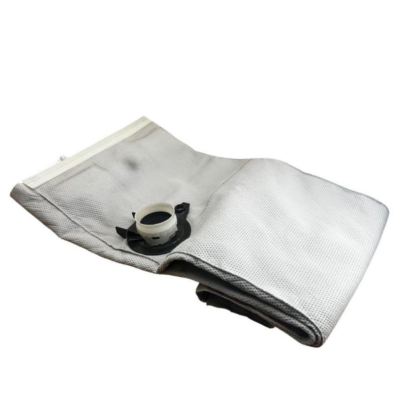 Σακούλα Συλλογής Σκόνης Σκούπας Festool CT 33 E