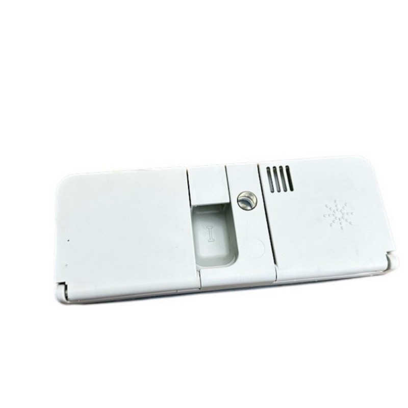 Σαπουνοθήκη Πλυντηρίου Πιάτων Miele G575