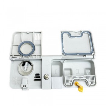 Σαπουνοθήκη Πλυντηρίου Πιάτων Miele G575