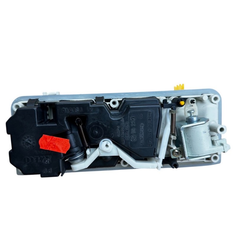 Σαπουνοθήκη Πλυντηρίου Πιάτων Miele G575