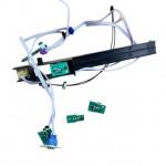 Σετ Αισθητήρων Αποστειρωτή Baby Brezza BRZ0103